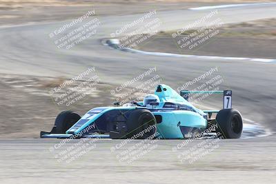 media/Nov-17-2024-CalClub SCCA (Sun) [[5252d9c58e]]/Group 2/Race (Off Ramp)/